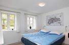 FerienhausDenemarken - : 