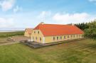 FerienhausDenemarken - : 