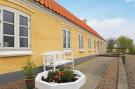 VakantiehuisDenemarken - : 