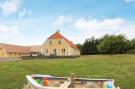 FerienhausDenemarken - : 