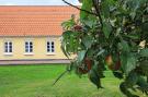 VakantiehuisDenemarken - : 