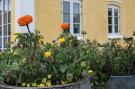 FerienhausDenemarken - : 