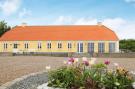 FerienhausDenemarken - : 