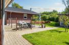 VakantiehuisDenemarken - : 