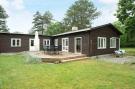 FerienhausDenemarken - : 