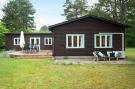 FerienhausDenemarken - : 