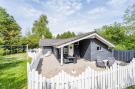 FerienhausDenemarken - : 