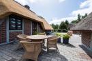 FerienhausDenemarken - : 