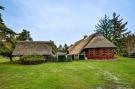 FerienhausDenemarken - : 