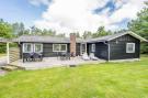 FerienhausDenemarken - : 