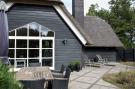 FerienhausDenemarken - : 