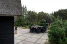 VakantiehuisDenemarken - : 