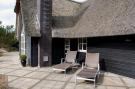 FerienhausDenemarken - : 