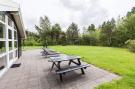 VakantiehuisDenemarken - : 