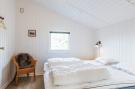 VakantiehuisDenemarken - : 