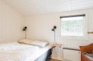 VakantiehuisDenemarken - : 