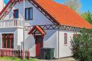 FerienhausDenemarken - : 