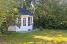 VakantiehuisDenemarken - : 