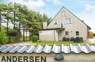 FerienhausDenemarken - : 