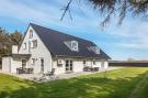 FerienhausDenemarken - : 