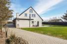 FerienhausDenemarken - : 