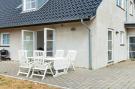 FerienhausDenemarken - : 