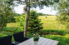 VakantiehuisDenemarken - : 