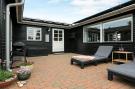 FerienhausDenemarken - : 