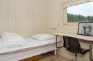 VakantiehuisDenemarken - : 