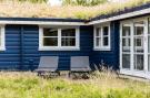 VakantiehuisDenemarken - : 