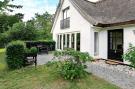 FerienhausDenemarken - : 