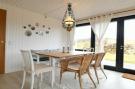 Holiday homeDenmark - : 