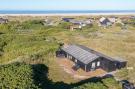 VakantiehuisDenemarken - : 