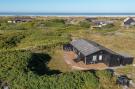 VakantiehuisDenemarken - : 