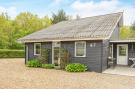 VakantiehuisDenemarken - : 