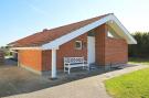 FerienhausDenemarken - : 