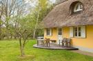 VakantiehuisDenemarken - : 