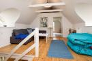 VakantiehuisDenemarken - : 