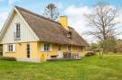 VakantiehuisDenemarken - : 