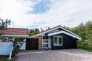 VakantiehuisDenemarken - : 