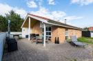 FerienhausDenemarken - : 