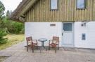 FerienhausDenemarken - : 