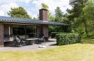 FerienhausDenemarken - : 