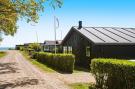 FerienhausDenemarken - : 