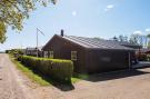 FerienhausDenemarken - : 