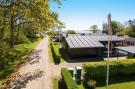 FerienhausDenemarken - : 