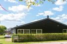 FerienhausDenemarken - : 