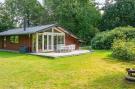 VakantiehuisDenemarken - : 