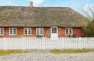 VakantiehuisDenemarken - : 