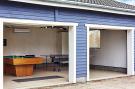 FerienhausDenemarken - : 